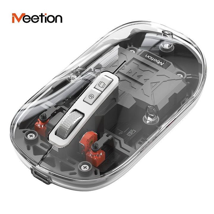 meetion-btm005-24gbluetooth-office-mouse-black-mausi-photo-3