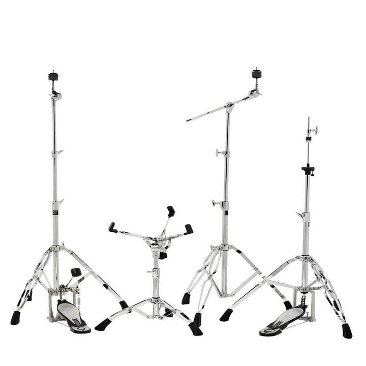 gretsch-gex-e825-5-g-akustikuri-drami-photo-2