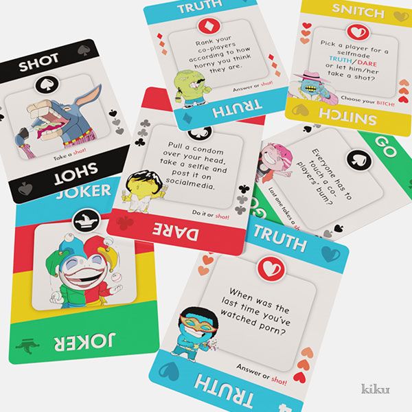 simartle-tu-moqmedeba-photo-3