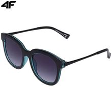 Product image of LIFESSTYLE SUNGLASSES U020 მამაკაცის სათვალე