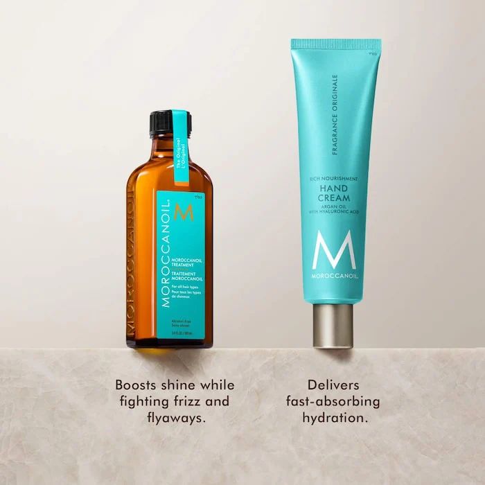 moroccanoil-destination-hydration-damatenianebeli-sasachuqre-nakrebi-photo-3
