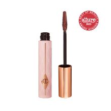Product image of Charlotte Tilbury PILLOW TALK PUSH UP LASHES! MASCARA DREAM POP 10მლ ტუში