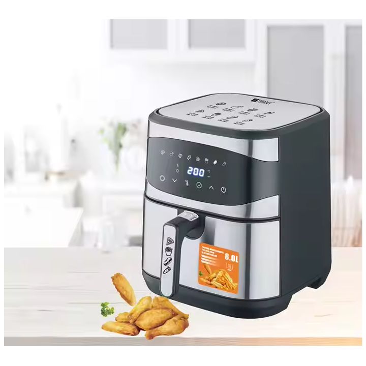 tiffany-tf-158-aerogrili-photo-3