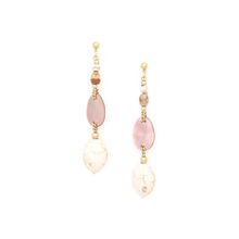 Product image of Nature Bijoux-ს საყურე