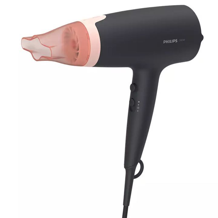 philips-bhd35010-2100w-tmis-feni-photo-2