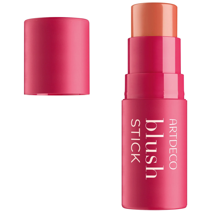artdeco-blush-stick-n1-peach-babe-blashi-photo-2