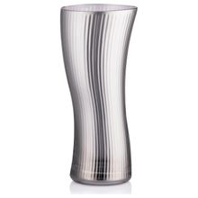 Product image of ARDESTO AR2635RG ჭიქების ნაკრები 350მლ