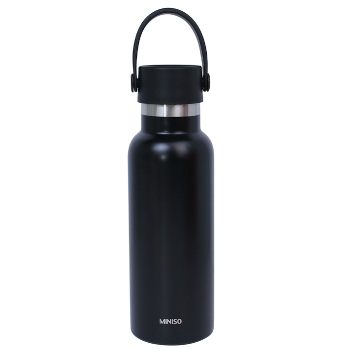 solid-color-series-handle-insulated-bottle-500ml-termosi