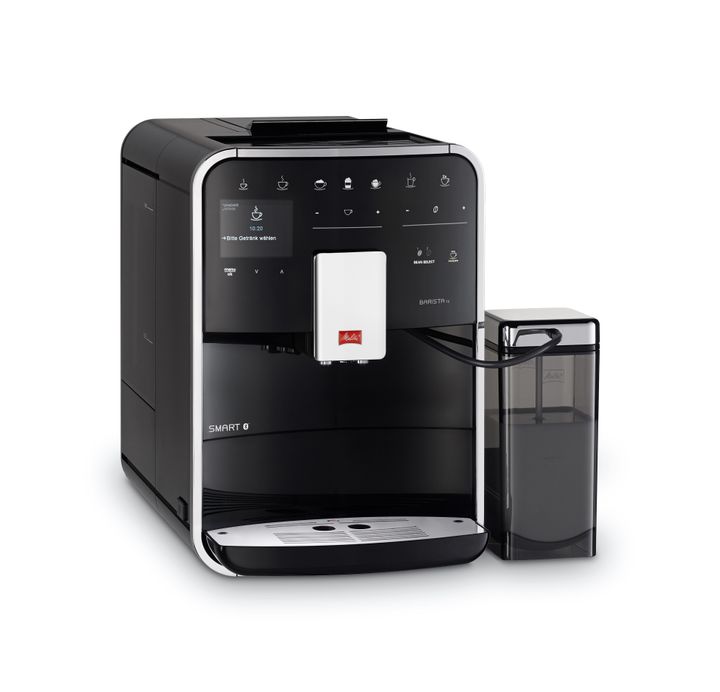 melitta-barista-ts-smart-black-f850-102-qavis-aparati-photo-2