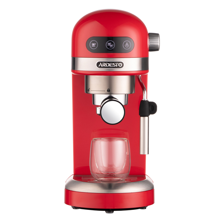 ardesto-ycm-e1501-qavis-aparati-photo-2