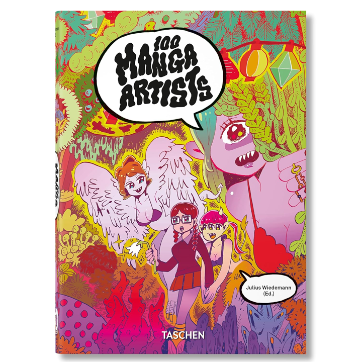 julius-wiedemann-40-100-manga-artists