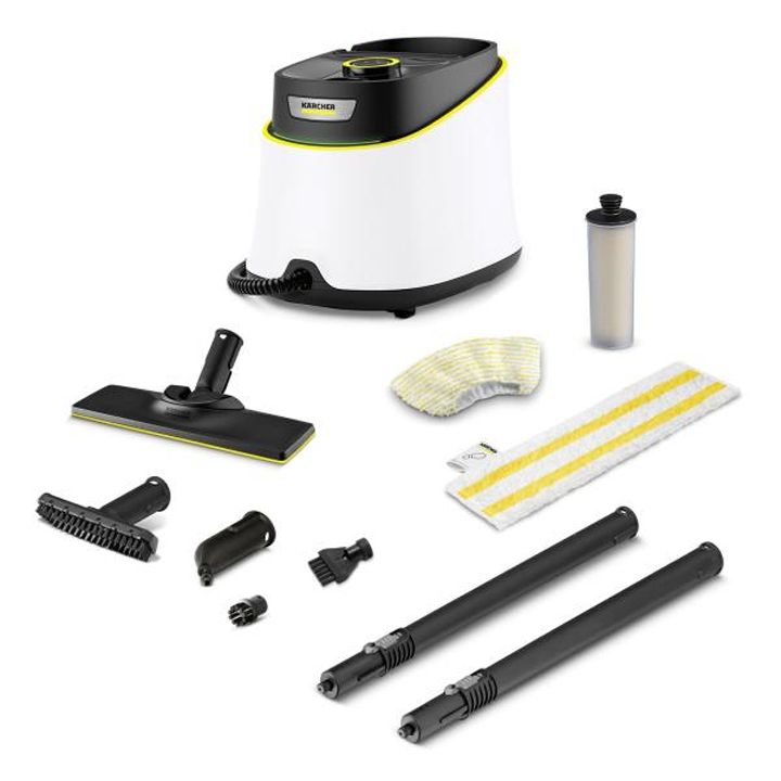 karcher-sc3-deluxe-easyfix-ortqlis-aparati