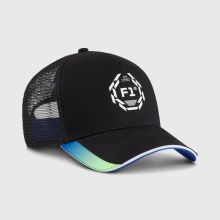Product image of ფორმულა 1 პუმას LS Trucker კეპი