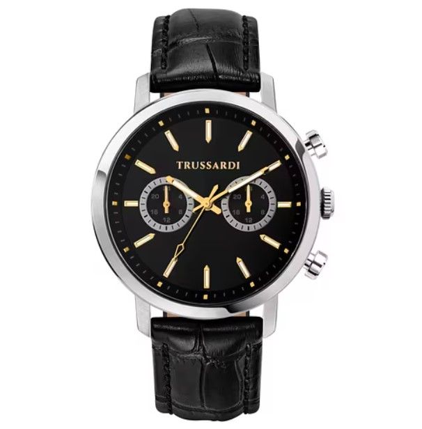 trussardi-watch-r2451147001-katsis-saati