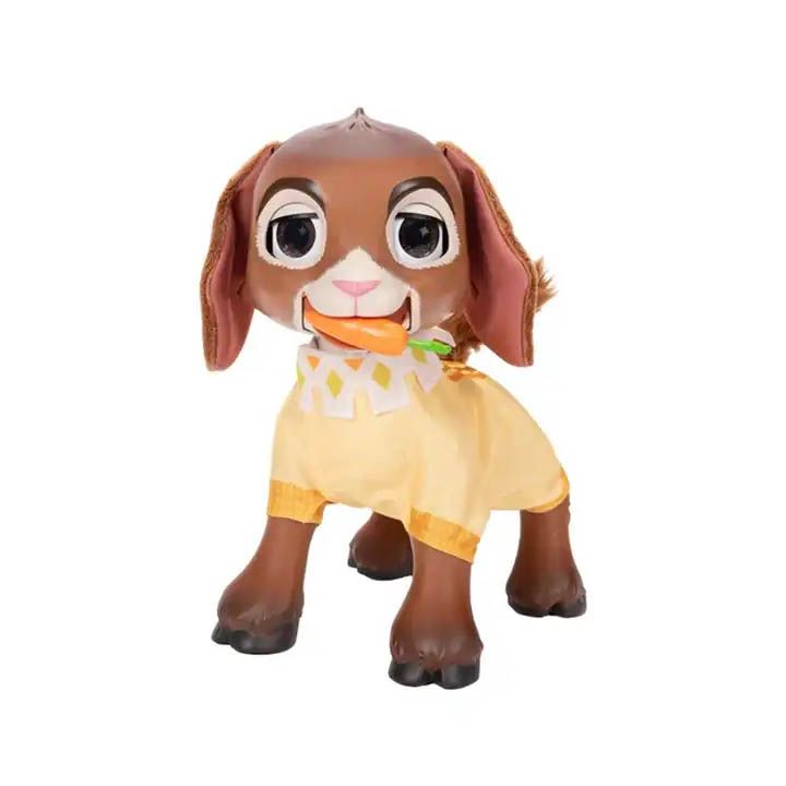 jakks-pacific-magical-moving-talking-valentino-with-star-wish-disney-satamasho-figura-aqsesuarebit-photo-4