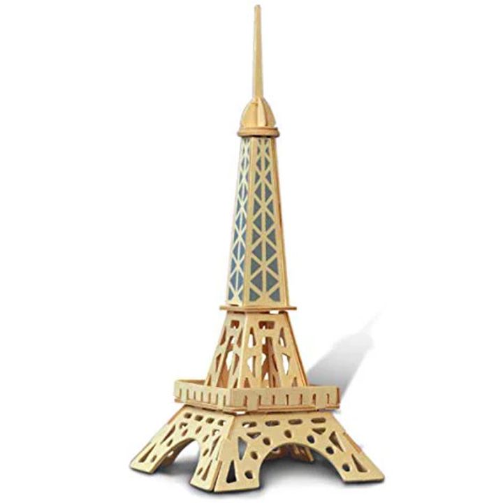 3d-wooden-puzzle-a-100