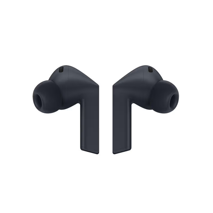 samsung-galaxy-buds3-fe-black-sm-r420nzkacis-usadeno-qursasmeni-photo-4