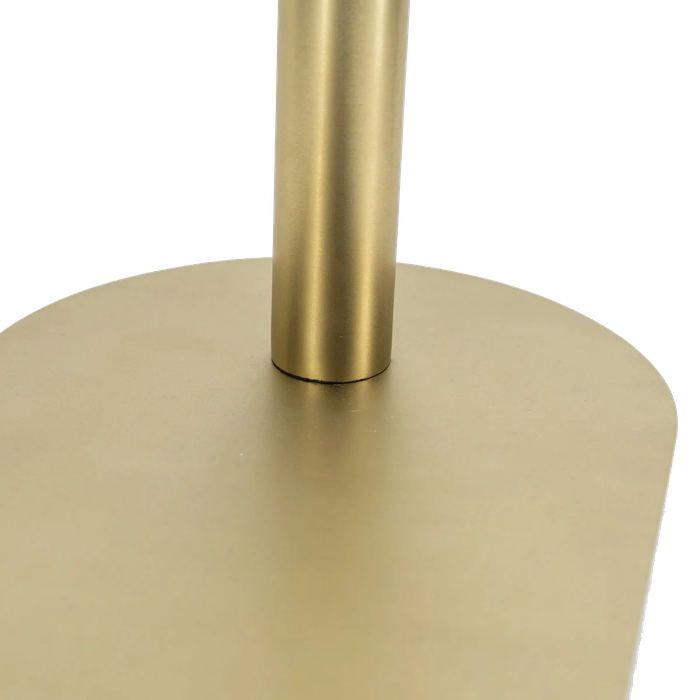 laboratory-my-home-qavis-magida-photo-3