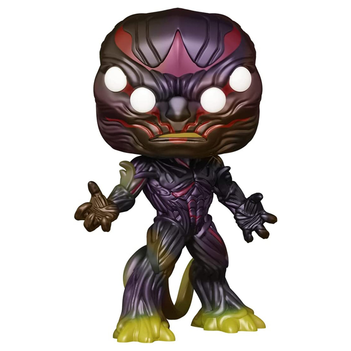 funko-pop-pop-marvel-eternals---kro-sack-lunch--pop-11-multicolor-standard-satamasho-figura
