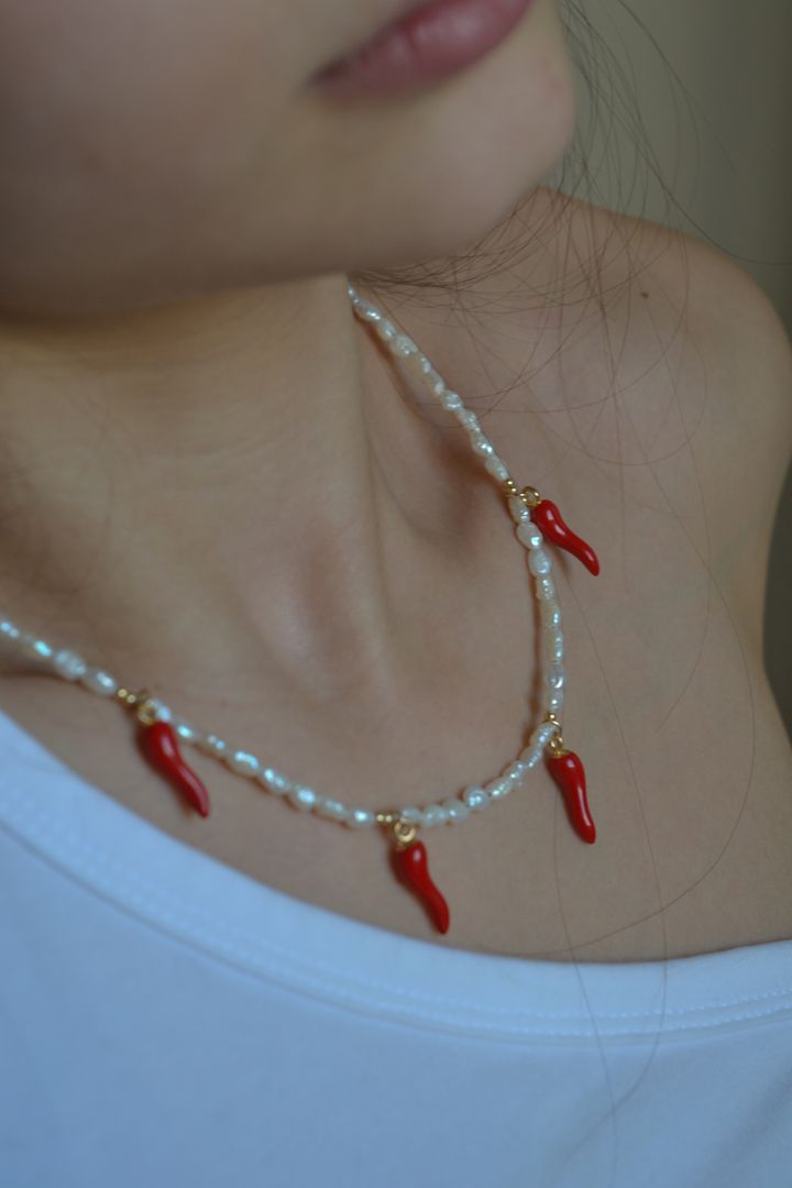 de-aure-cornicellos-margalitis-qelsabami-kornichelos-charmebit-photo-2