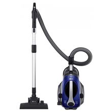 Product image of LG VK89609HQ.AKBQCIS მტვერსასრუტი