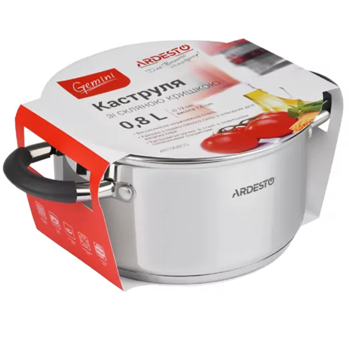 ardesto-ar1908cs-08l-qvabi-tavsakhurit-photo-3