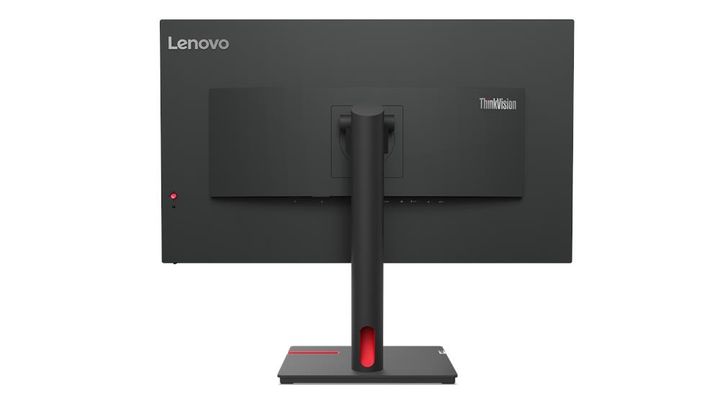 lenovo-63d3gat1eu-315-60hz-monitori-photo-3