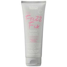 Product image of Umberto Giannini Frizz Fix შამპუნი 250მლ