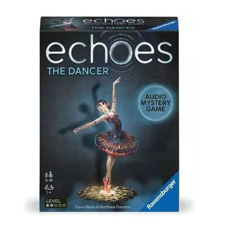 ravensburger-samagido-tamashi-motsekvave