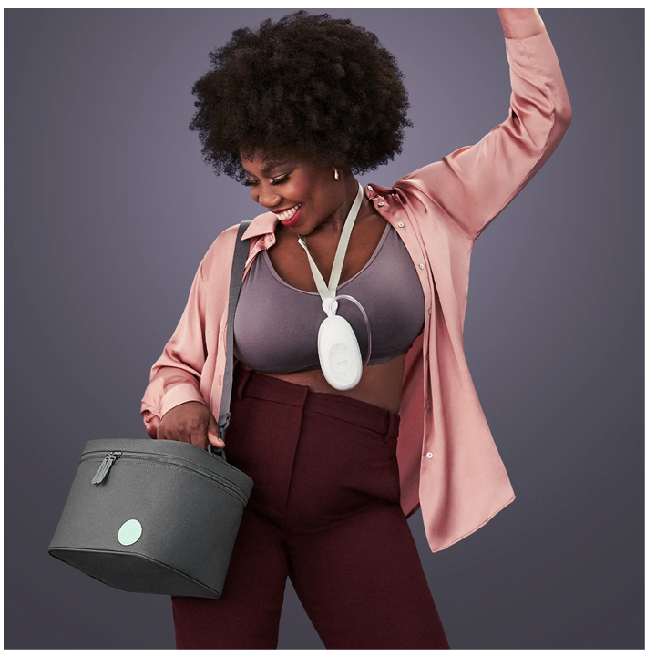 elvie-stride-plus-satsveli-aparati-photo-3