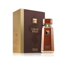 Product image of French Avenue - Liquid Brun სუნამო