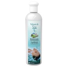 Product image of Camille Mediterranee 250 მლ სპა არომატი