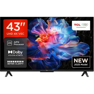 tcl-43v6c-led-43-smart-televizori