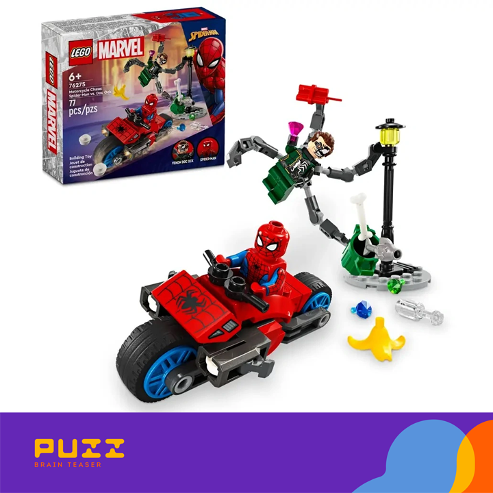 lego---marvel---spider-man-vs-doc-ock