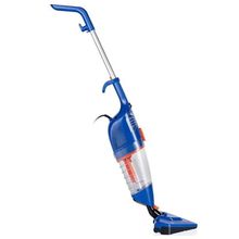 Product image of ARNICA 154C 3000W ვერტიკალური მტვერსასრუტი