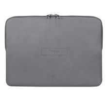 Product image of TUCANO TODAY SLEEVE 12" ნოუთბუქის ჩანთა