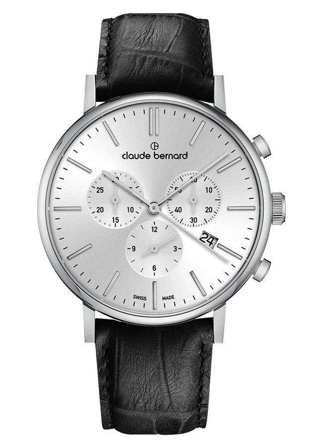 claude-bernard-10258-3-ain-katsis-saati