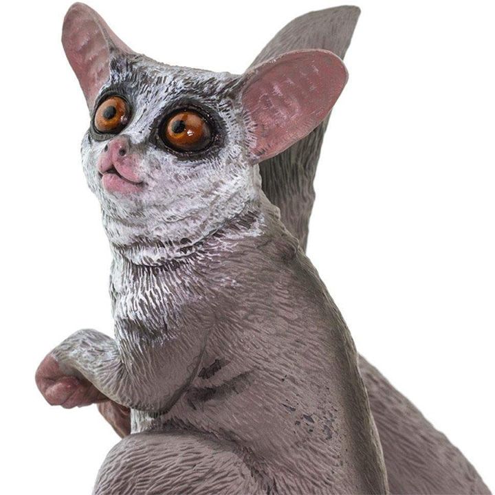 safari-bush-baby-satamasho-figura-photo-3