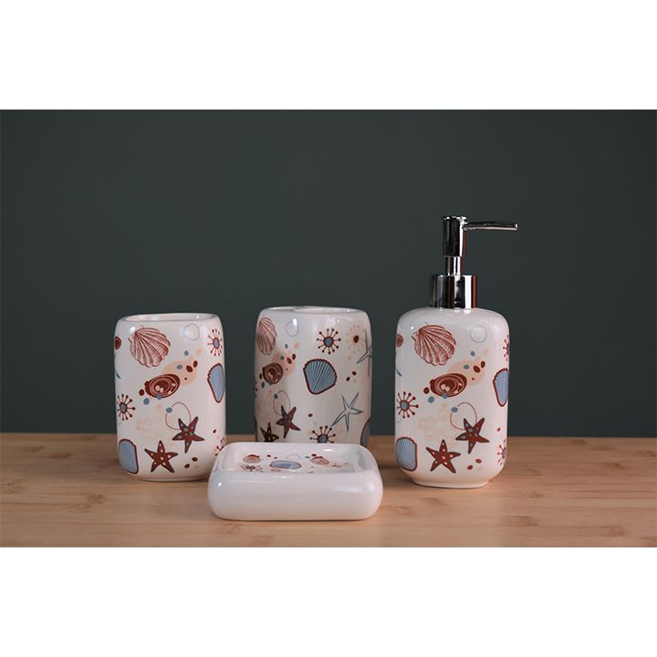 nisse-abazanis-nakrebi-zghvis-varskvlavi