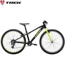 Product image of TREK WAHOO ველოსიპედი