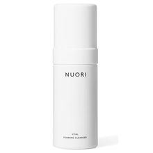 Product image of NUORI 100მლ სახის გამწმენდი ქაფი