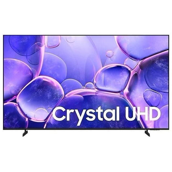 samsung-ue75u8000fuxru-75-4k-led-smart-televizori