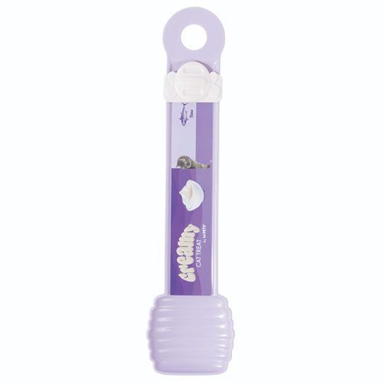 m-pets-creamy-bee-kremovani-sasusnavis-kovzi