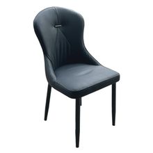 Product image of Win-Win სალონის სკამი