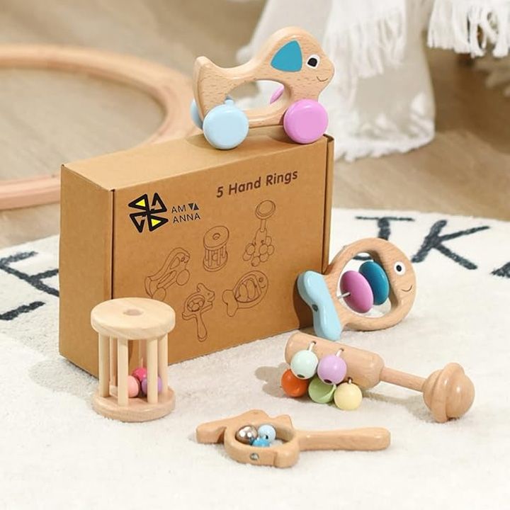 baby-rattle-toy-bavshvis-sachkharuno-photo-4
