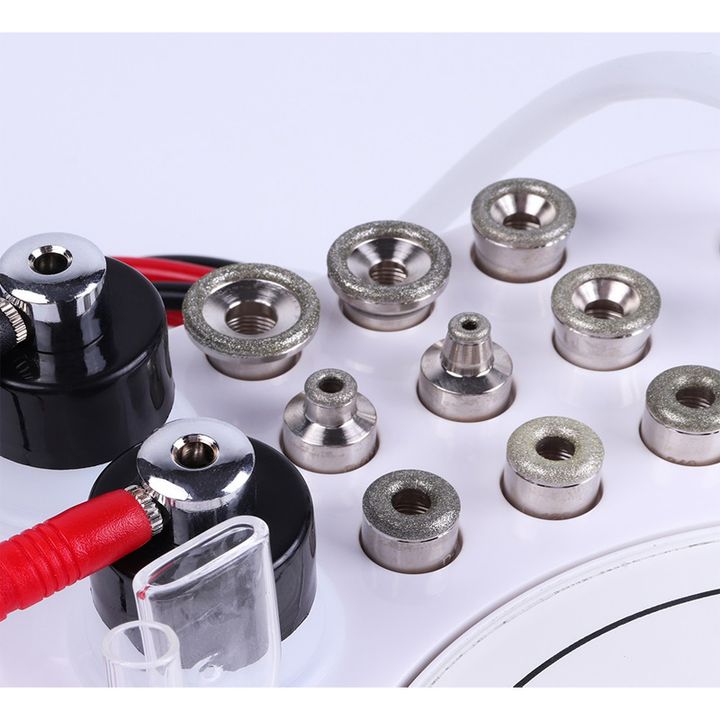 almasuri-mikrodermabraziis-aparati-photo-3