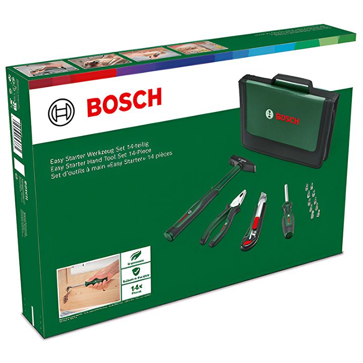 bosch-easy-starter-hand-tool-set-14-piece-khelis-instrumentebis-nakrebi-photo-2