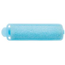 Product image of Eurostil თმის სახვევი