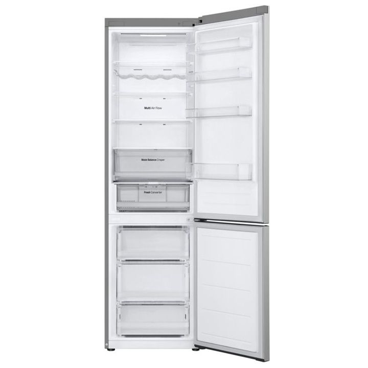 lg-gr-b509fvfwaseqmer-orkameriani-matsivari-photo-2