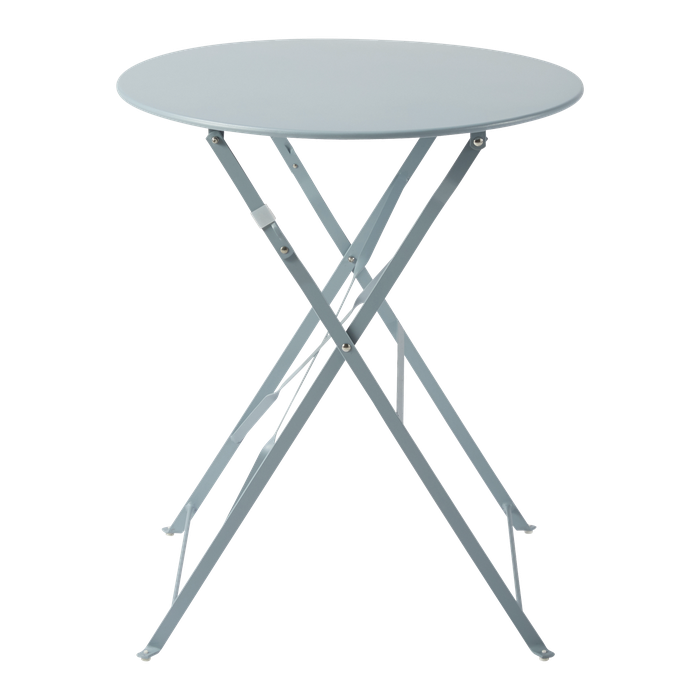 naterial-magida-photo-2